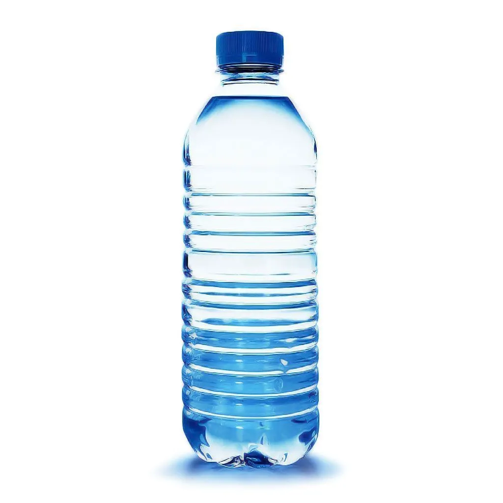 Agua