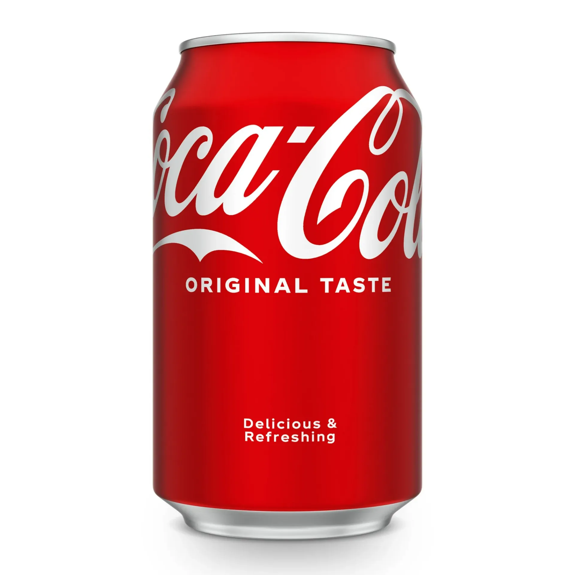 Coke