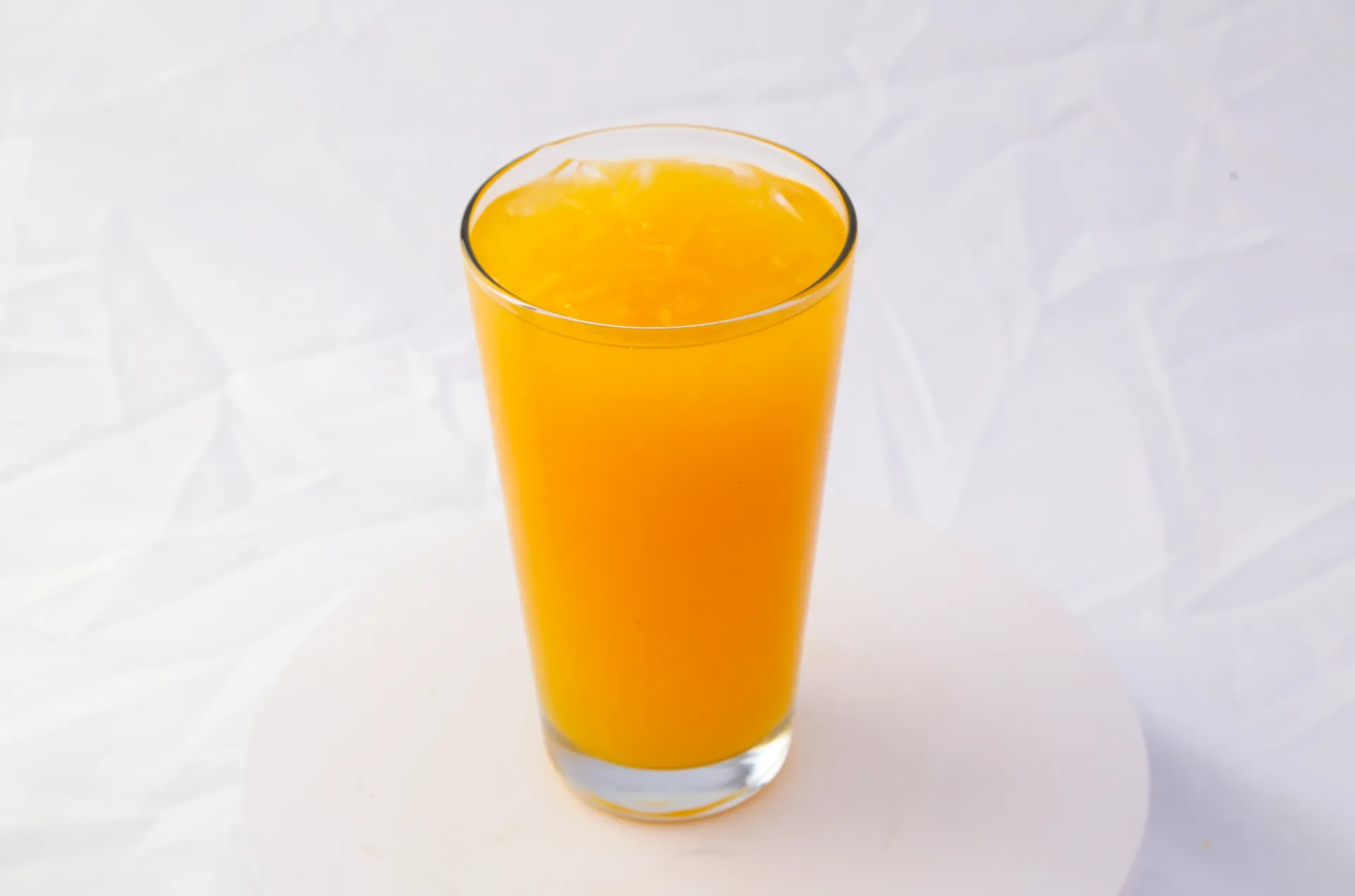 Maracuya